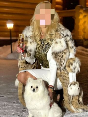 Софи
